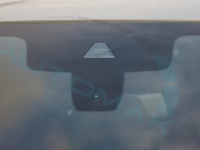 2025 بي ام دبليو الفئة اكس 4