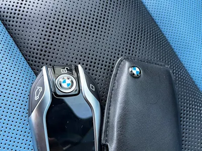 2021 BMW M Series M4 competition