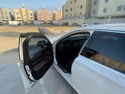 2010 BMW 7 Series 730i