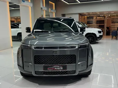 2026 روكس 01 أدماس