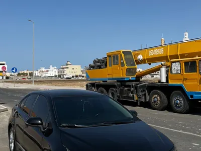 2020 تويوتا كورولا