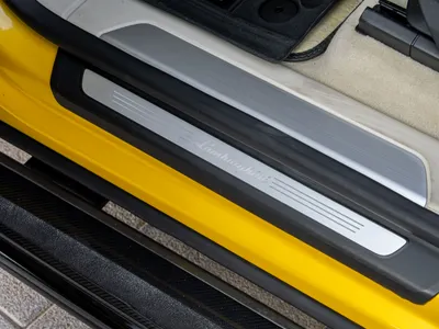 2023 لمبرجيني اوروس اس
