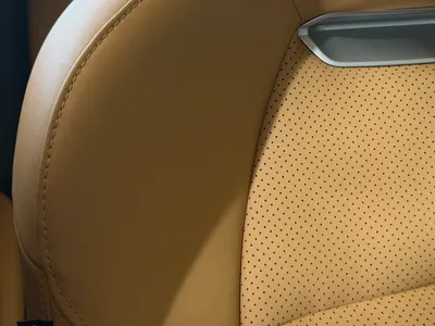 2023 Changan UNI-T standard