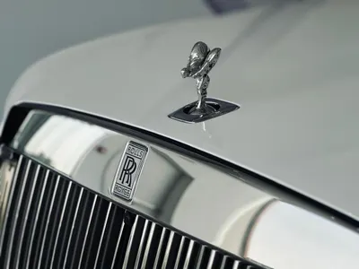 2025 رولز رويس قوست
