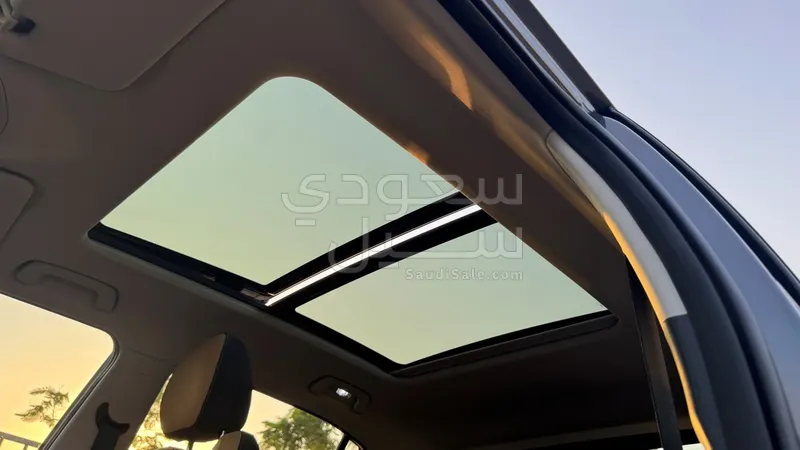 2027 جي ايه سي جي اس 3