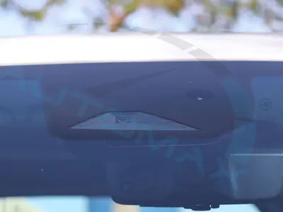 2025 جييب جراند شيروكي ليمتد بلس