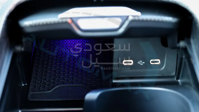2026 مرسيدس - بنز سي 200 أي إم جي