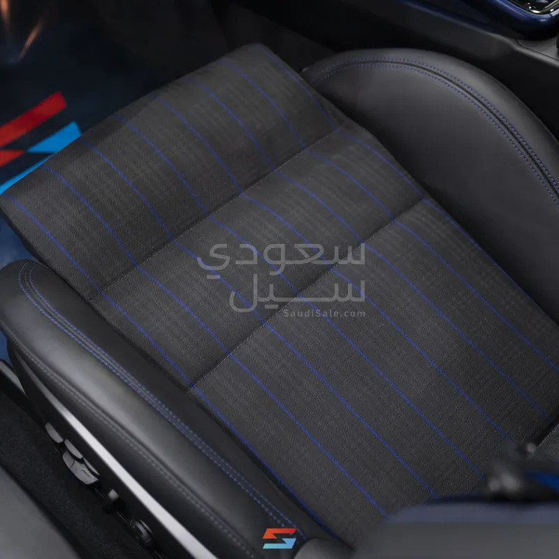 2025 بورش 911 كاريرا