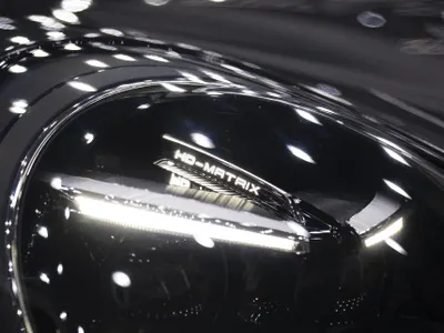 2025 بورش 911 كاريرا