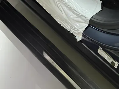 2025 لاند روفر رينج روفر سبورت اتش اس اي