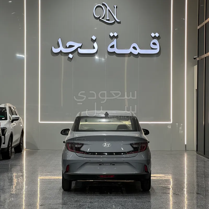 2025 Hyundai i10