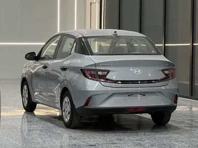 2025 Hyundai i10