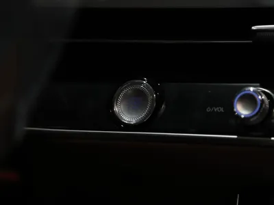 2026 جينيسيس جي في 70