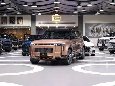 2026 روكس 01 أدماس