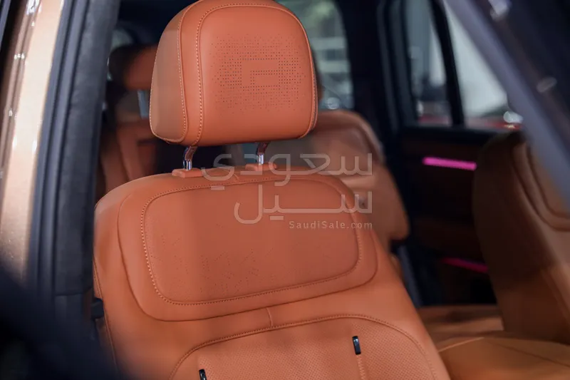 2026 روكس 01 أدماس