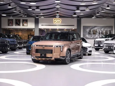 2026 روكس 01 أدماس