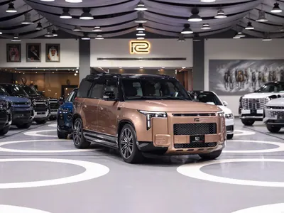2026 روكس 01 أدماس