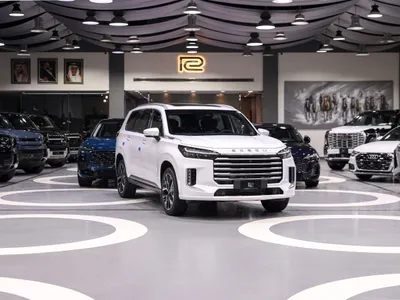 2026 اكسيد في إكس بلاك أند قولد