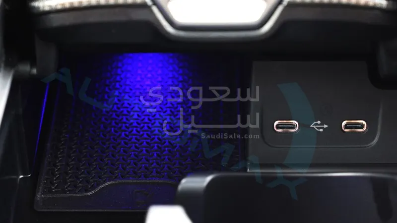 2026 مرسيدس - بنز سي إل إي 200
