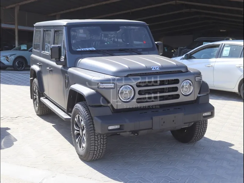 2027 باو 212 T01