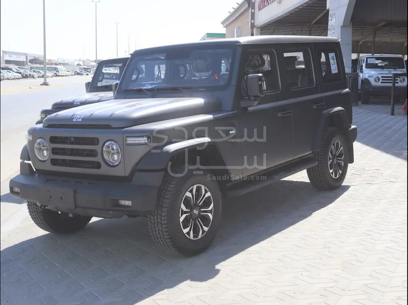 2027 باو 212 T01
