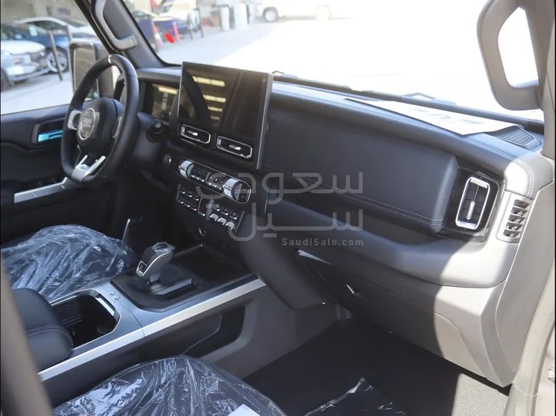 2027 باو 212 T01