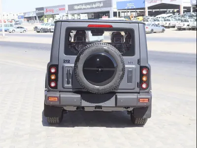 2027 باو 212 T01