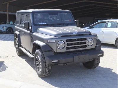 2027 باو 212 T01