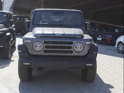2027 باو 212 T01