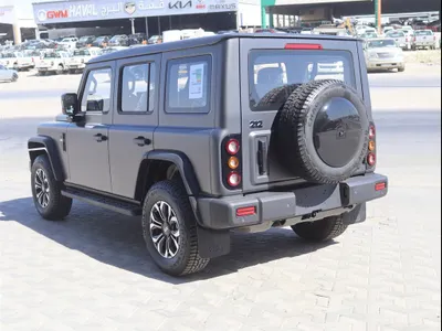 2027 باو 212 T01