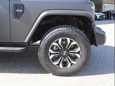 2027 باو 212 T01