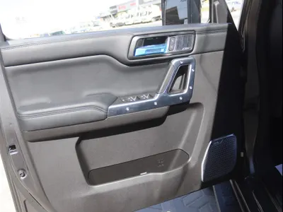 2027 باو 212 T01