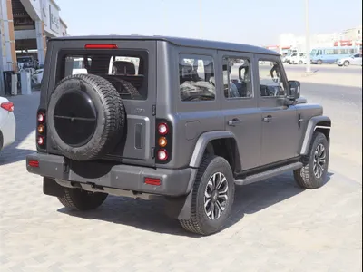 2027 باو 212 T01