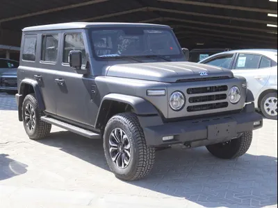 2027 باو 212 T01