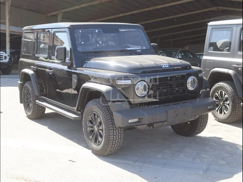 2027 باو 212 T01