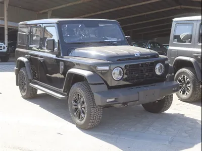 2027 باو 212 T01