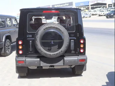 2027 باو 212 T01