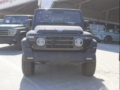 2027 باو 212 T01