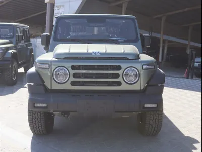 2027 باو 212 T01