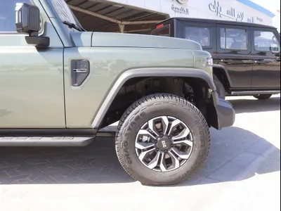 2027 باو 212 T01