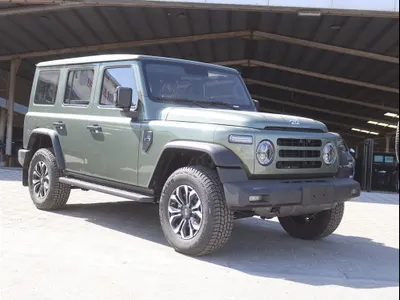 2027 باو 212 T01