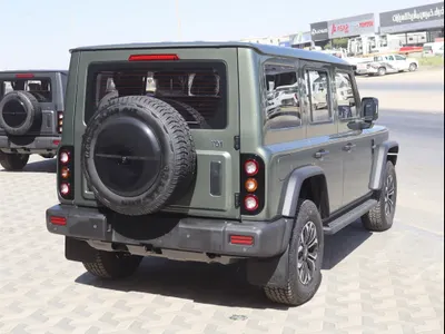2027 باو 212 T01
