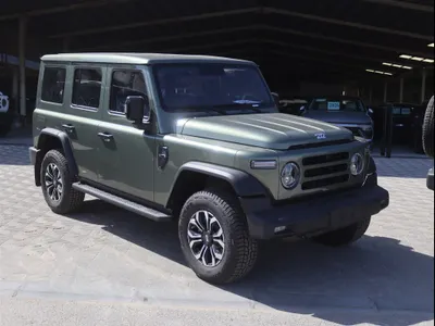 2027 باو 212 T01