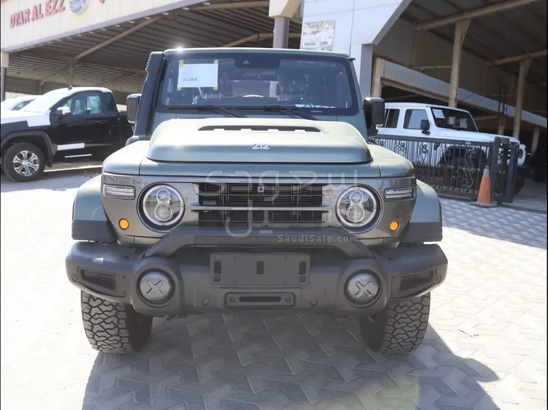 2027 باو 212 T01
