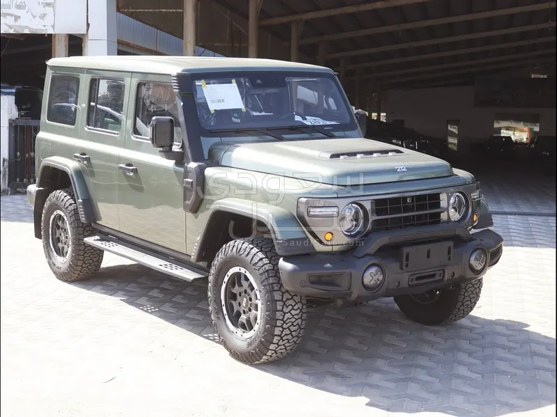 2027 باو 212 T01