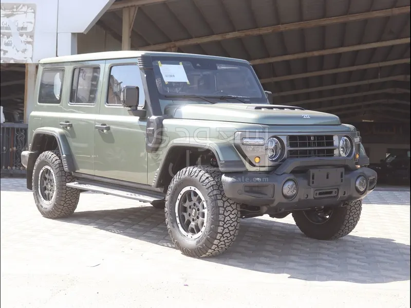 2027 باو 212 T01