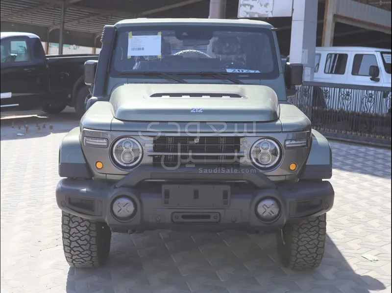2027 باو 212 T01