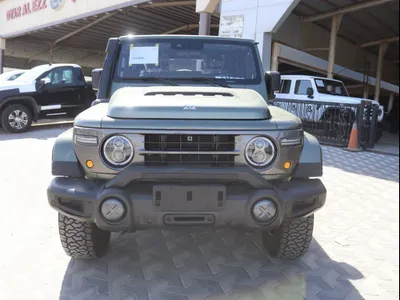 2027 باو 212 T01