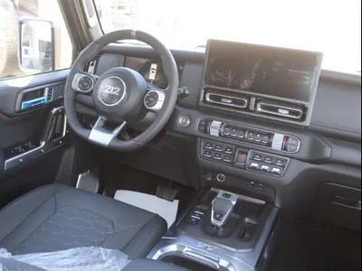 2027 باو 212 T01