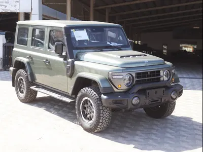 2027 باو 212 T01
